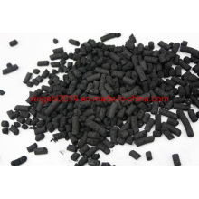 Pellet Coal Based Activated Carbon Price Per Ton for Benzene Removal